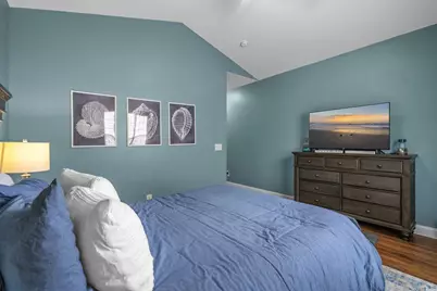 943 Wrigley Dr. #20-2&20-G, Myrtle Beach, SC 29588 - Photo 27