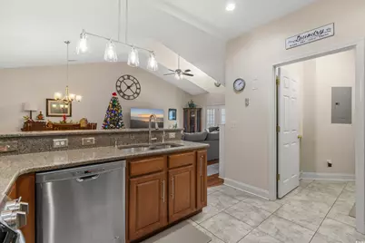 943 Wrigley Dr. #20-2&20-G, Myrtle Beach, SC 29588 - Photo 19