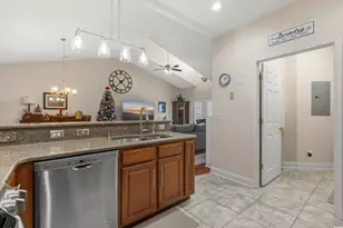 943 Wrigley Dr, Myrtle Beach, SC 29588 - Photo 19