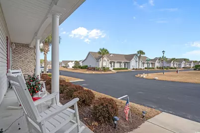 943 Wrigley Dr. #20-2&20-G, Myrtle Beach, SC 29588 - Photo 5