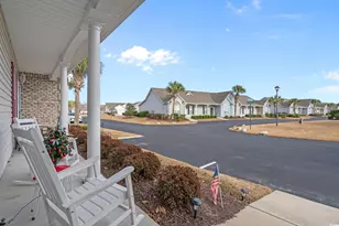 943 Wrigley Dr, Myrtle Beach, SC 29588 - Photo 5