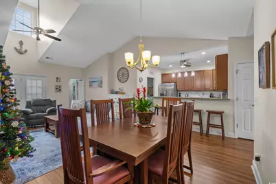 943 Wrigley Dr. #20-2&20-G, Myrtle Beach, SC 29588 - Photo 15