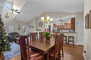 943 Wrigley Dr, Myrtle Beach, SC 29588 - Photo 15