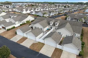 943 Wrigley Dr, Myrtle Beach, SC 29588 - Photo 3