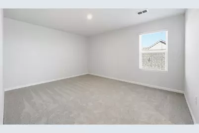 3055 Visionary Dr., Myrtle Beach, SC 29577 - Photo 15