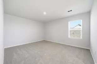 3055 Visionary Dr, Myrtle Beach, SC 29577 - Photo 15