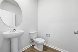 3055 Visionary Dr, Myrtle Beach, SC 29577 - Photo 7