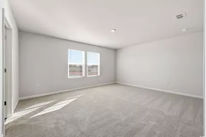 3055 Visionary Dr., Myrtle Beach, SC 29577 - Photo 25