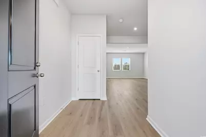 3055 Visionary Dr., Myrtle Beach, SC 29577 - Photo 3