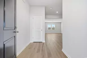 3055 Visionary Dr, Myrtle Beach, SC 29577 - Photo 3