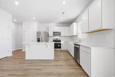 3055 Visionary Dr., Myrtle Beach, SC 29577 - Photo 13