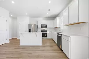 3055 Visionary Dr, Myrtle Beach, SC 29577 - Photo 13