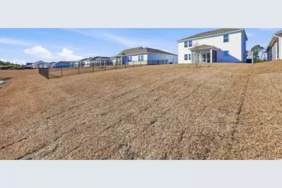 3055 Visionary Dr., Myrtle Beach, SC 29577 - Photo 31