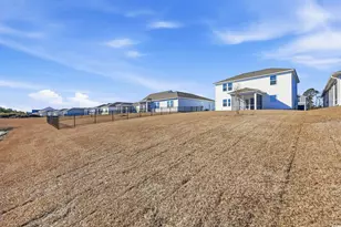 3055 Visionary Dr, Myrtle Beach, SC 29577 - Photo 31