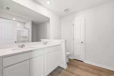 3055 Visionary Dr., Myrtle Beach, SC 29577 - Photo 27