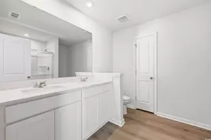 3055 Visionary Dr, Myrtle Beach, SC 29577 - Photo 27