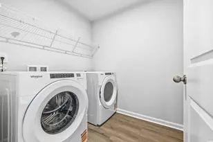 3055 Visionary Dr, Myrtle Beach, SC 29577 - Photo 17