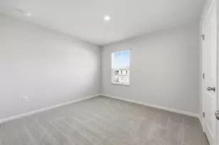 3055 Visionary Dr, Myrtle Beach, SC 29577 - Photo 21