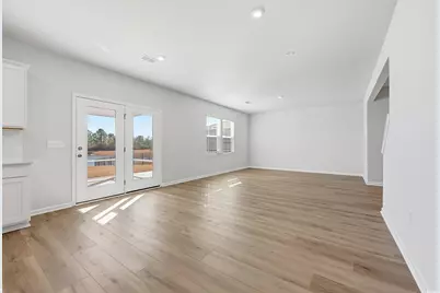 3055 Visionary Dr., Myrtle Beach, SC 29577 - Photo 9