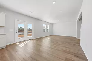 3055 Visionary Dr, Myrtle Beach, SC 29577 - Photo 9