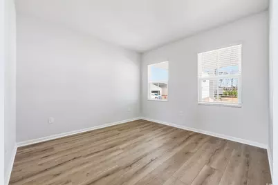 3055 Visionary Dr., Myrtle Beach, SC 29577 - Photo 5