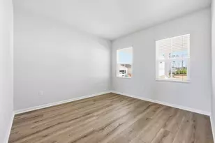 3055 Visionary Dr, Myrtle Beach, SC 29577 - Photo 5