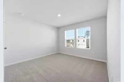 3055 Visionary Dr., Myrtle Beach, SC 29577 - Photo 23