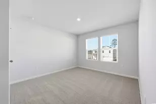 3055 Visionary Dr, Myrtle Beach, SC 29577 - Photo 23