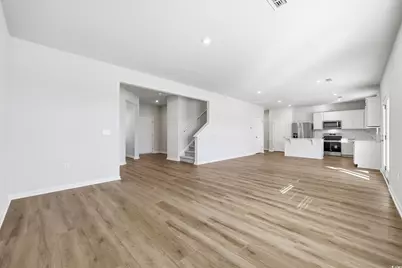 3055 Visionary Dr., Myrtle Beach, SC 29577 - Photo 11