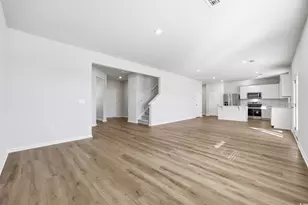 3055 Visionary Dr, Myrtle Beach, SC 29577 - Photo 11