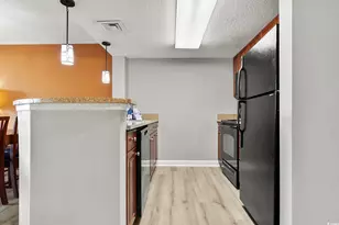 5200 N Ocean Blvd, Myrtle Beach, SC 29577 - Photo 13