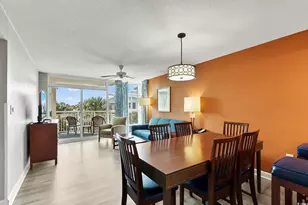 5200 N Ocean Blvd, Myrtle Beach, SC 29577 - Photo 5