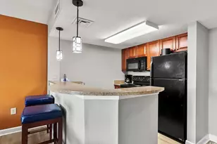 5200 N Ocean Blvd, Myrtle Beach, SC 29577 - Photo 11