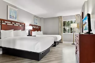 5200 N Ocean Blvd, Myrtle Beach, SC 29577 - Photo 19