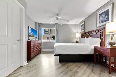 5200 N Ocean Blvd. #155, Myrtle Beach, SC 29577 - Photo 25