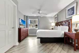 5200 N Ocean Blvd, Myrtle Beach, SC 29577 - Photo 25