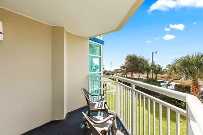 5200 N Ocean Blvd. #155, Myrtle Beach, SC 29577 - Photo 7