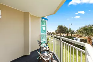 5200 N Ocean Blvd, Myrtle Beach, SC 29577 - Photo 7