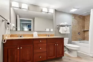 5200 N Ocean Blvd, Myrtle Beach, SC 29577 - Photo 29