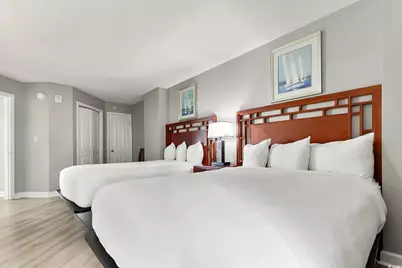 5200 N Ocean Blvd. #155, Myrtle Beach, SC 29577 - Photo 21