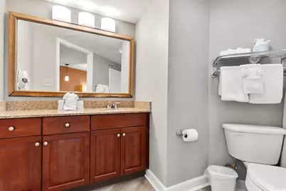 5200 N Ocean Blvd. #155, Myrtle Beach, SC 29577 - Photo 17