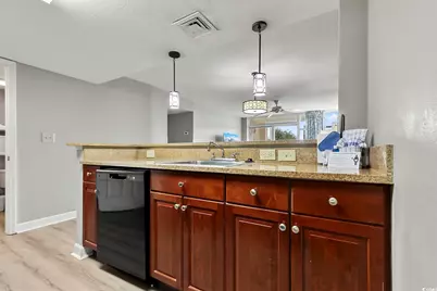 5200 N Ocean Blvd. #155, Myrtle Beach, SC 29577 - Photo 15