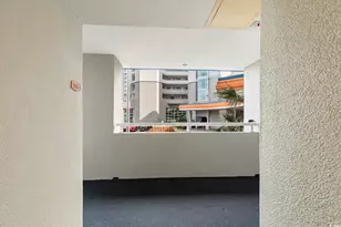 5200 N Ocean Blvd, Myrtle Beach, SC 29577 - Photo 31