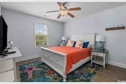 544 Caribbean Way, Myrtle Beach, SC 29577 - Photo 23