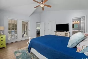 544 Caribbean Way, Myrtle Beach, SC 29577 - Photo 21