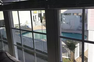 544 Caribbean Way, Myrtle Beach, SC 29577 - Photo 27