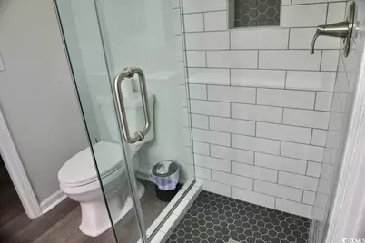 4702 S Ocean Blvd., Surfside Beach, SC 29575 - Photo 15