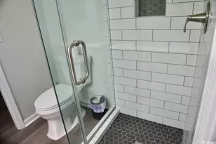 4702 S Ocean Blvd, Surfside Beach, SC 29575 - Photo 15