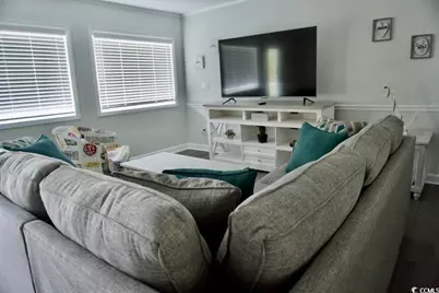 4702 S Ocean Blvd., Surfside Beach, SC 29575 - Photo 9