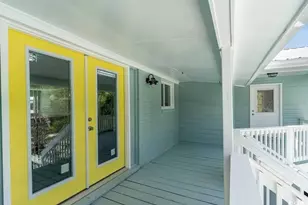 4702 S Ocean Blvd, Surfside Beach, SC 29575 - Photo 27